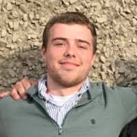 60+ "Jacob Mcgowan" profiles