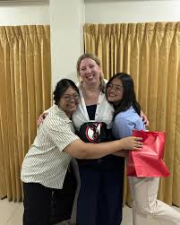 & so we dance!💃🏼🕺🏻 #semi #seniorszn