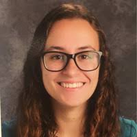 Eric Yospa Email & Phone Number