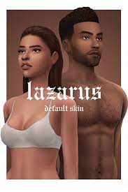 Now research shows a type of fat derived from avocados can reverse sun damage. 27 Best Sims 4 Skin Overlay Mods Sims 4 Cc Skin Must Have Mods