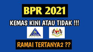Anda akan menerima mesej berjaya seperti di bawah menyatakan pemohonan anda berjaya dihantar. Brim 2019 Diteruskan Kemaskini Perokok Z Cute766