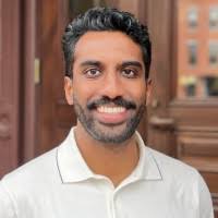 10+ "Vignesh Viggy" profiles