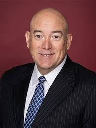 Samuel Mote's Instagram, Twitter & Facebook