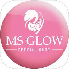 Pin By Nona Menir On Skincare In 2021 Glow Skincare Logo Glowing Skincare