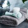 Sweden Sees 180% Surge in Personal Care Technology Sales Driven by IPL and Grooming Devices