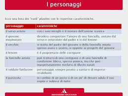 Sottoargomento