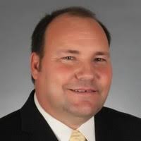 50+ "Willard Iii" profiles