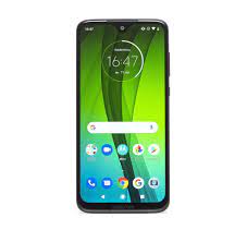 Motorola Moto G7 im Test: So ...