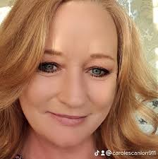 Mimi Lee is a remarkable young lady. Stage manager, vocalist,  multi-instrumentalist, leader in our Theme Night Academy to name but a few  of her roles. She has a ferocious capacity to retain