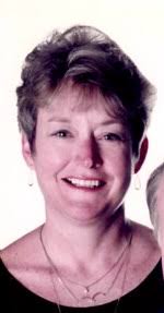 Obituaries Search for Linda Callahan