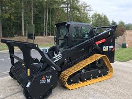 Bobcat Attachments Rentals And Equipment In Calgary Yyc Equipment Rental Heavy Equipment Forestry Equipment Bobcat Equipment
