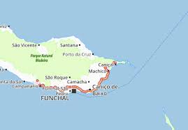Birds like mannikins and drongos, whales, and turtles thrive here. Michelin Landkarte Santo Antonio Da Serra Stadtplan Santo Antonio Da Serra Viamichelin