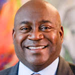 DI People: Taysha Gene Therapies, MediaKind, Comerica, and More Make Moves  » Dallas Innovates