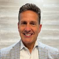 Martin Lapointe Email & Phone Number