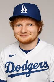 Killed it in Philly last night.