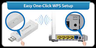 Wps works only for wireless networks that use a password that is encrypted with the wpa personal or wpa2 personal security. Edimax Auslaufmodelle Wireless Routers N150 Multi Function Wi Fi Router Br Three Essential Networking Tools In One