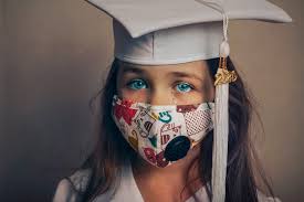 School is out for the remainder of the...