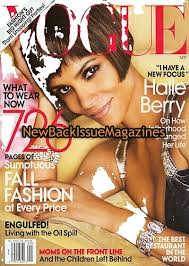 Vogue November 2008 Jordan, Eden and Rosie VG 070616DBE