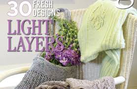 Discover great deals on a wide selection of knitting magazines. Knitting Magazine Home Knitting Magazine