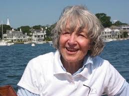 Tony Leggett's Instagram, Twitter & Facebook