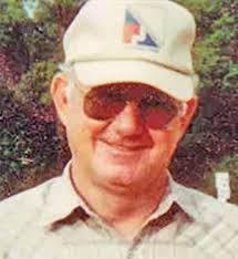 John William Gholson