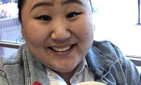 Holt camp counselor interviews