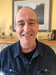 Board Members — Oxford House Saskatchewan