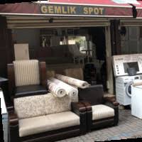 İkinci el eşya sektörü giderek büyümektedir. 40 El Esya Profiles Linkedin