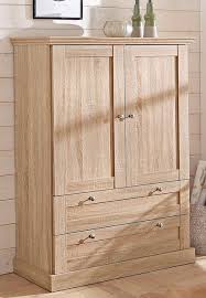 Pin Von Szoboszlai Matyas Auf Szakmailag Inspiralo Dolgok Mehrzweckschrank Schrank Wolle Kaufen