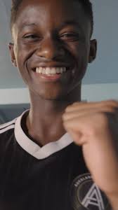 All ready to go this Saturday. Get Your Tickets Now.