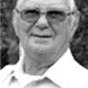 Dawn Heasley's Instagram, Twitter & Facebook