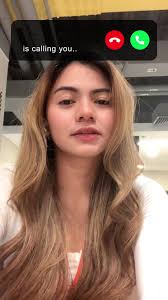 Novie L. Solis (@noviesolis_)’s videos with original sound