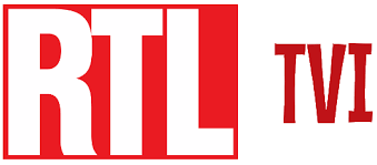 Trusted by over 30,000 satisfied users, porto is a huge success in the one of largest world's marketplace. Rtl Tvi Engary Dream Logos Wiki Fandom