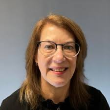 Dyson Staff Leadership Team