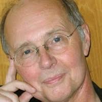 800+ "Huså" profiles