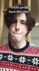 eric warner 에릭워너 (@eric94korea)