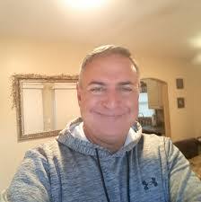 Tim Veltman's Instagram, Twitter & Facebook