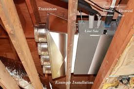 Looking For Floor Plan Crituque Greenbuildingtalk Greenbuildingtalk Green Building Forums On Insulating Concrete Forms Icf Structural Insulated Panels Sip Radiant Heating Geothermal Heat Pumps Solar Power Green Construction Projects