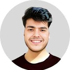 How to change your life this year more than any New Year's goal: