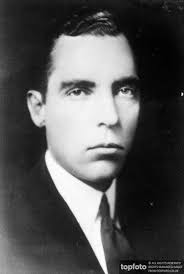 Italian child prodigy conducts orchestra