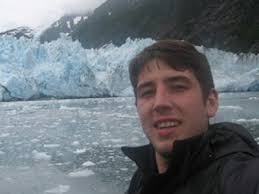 Most Successful TechStars Startups