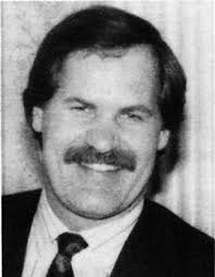 Almanac, 04/21/92, Vol. 38, No. 30