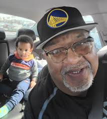 Tony Usher (@tony_usher_homes) · Torrance, CA