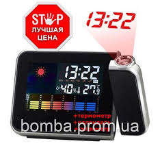 Погода никополь на 10 дней синоптик. Meteostanciya Sinoptik Optom V Nikopole Sravnit Ceny I Postavshikov Promyshlennyh Tovarov Na Marketplejse Prom Ua