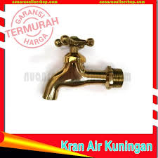 Dapatkan diskon kran air plastik hanya di bukalapak. Jual Kran Tembok Keran Air Kuningan Brass Wall Faucet Nov 09c Original Grosir Murah Di Lapak Nuansa Online Shop Bukalapak