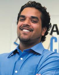 Ritoban Wants To Work On YOUR Business • Flying Start Online