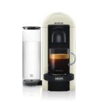 Maybe you would like to learn more about one of these? Nespresso Vertuo Avis Et Test Complet Prix Promo 2021