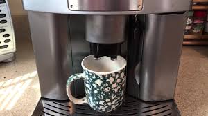The delonghi esam 3000.b, on the other hand, sells for about the same price but didn't perform as well. Delonghi Eam3400 Support And Manuals