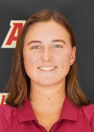 Katie Lapinsky (10/11/2022)