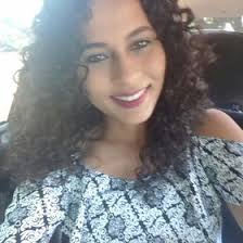 Samira Santos (samirasantos2012)